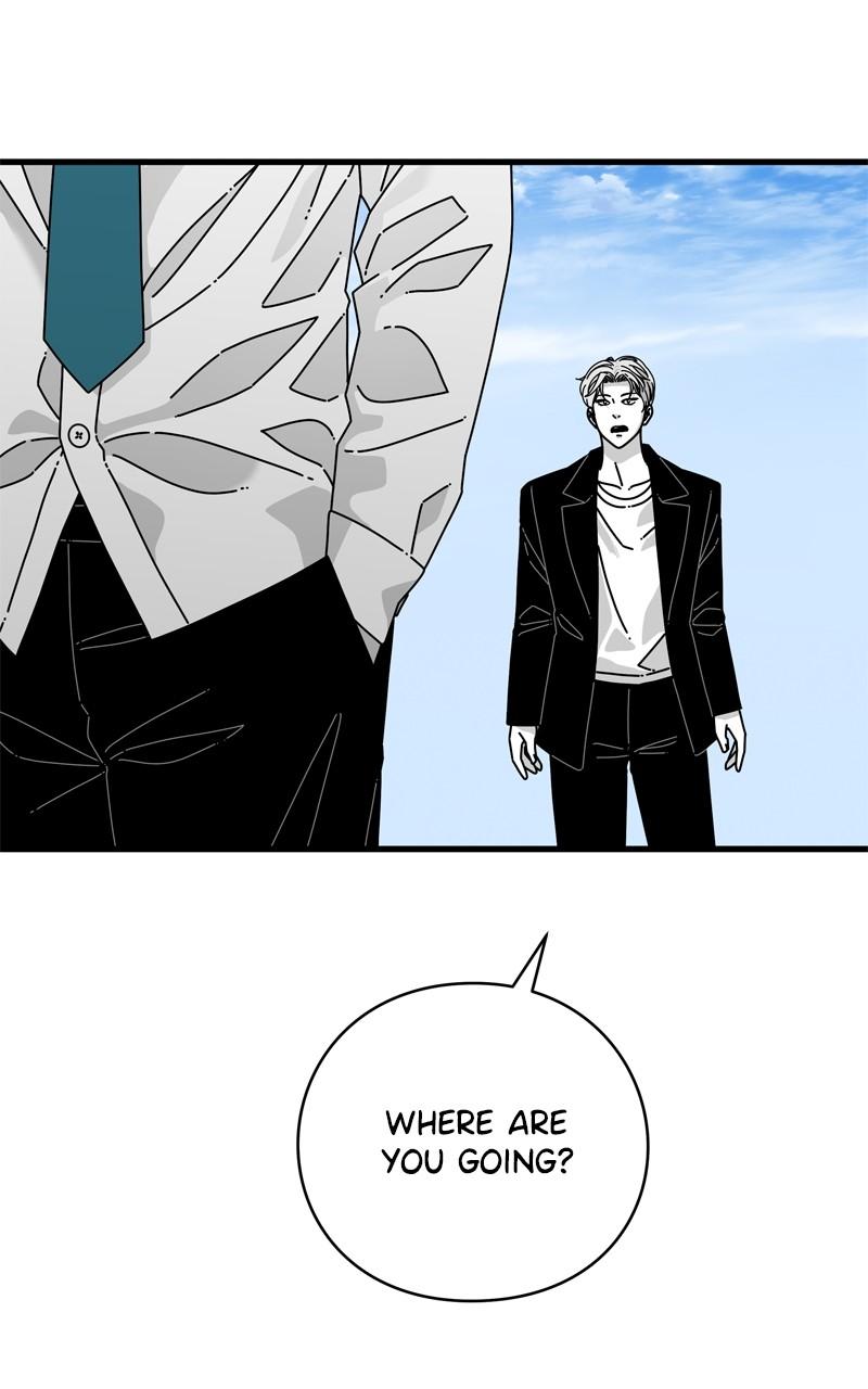 Eyes (JUNG Summer) Chap 131 - Next Chap 132