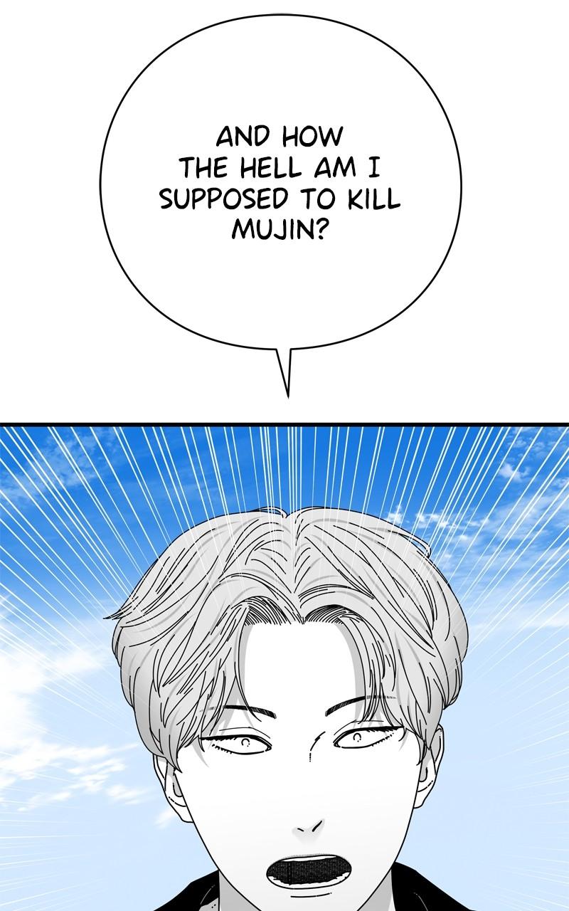 Eyes (JUNG Summer) Chap 131 - Next Chap 132