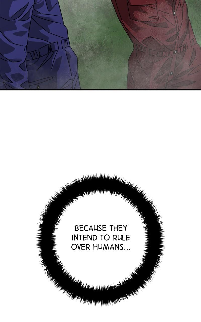Eyes (JUNG Summer) Chap 131 - Next Chap 132
