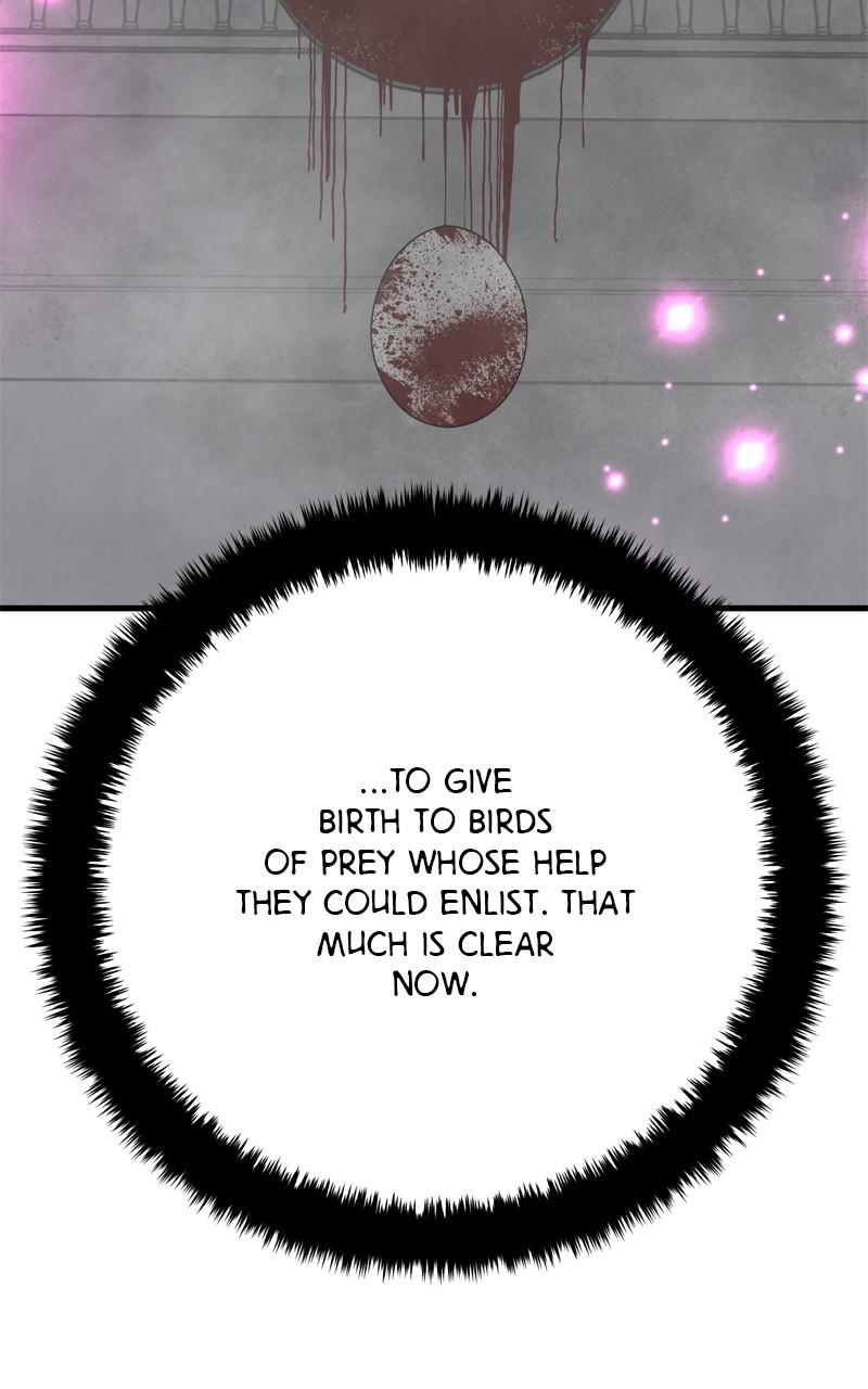 Eyes (JUNG Summer) Chap 131 - Next Chap 132