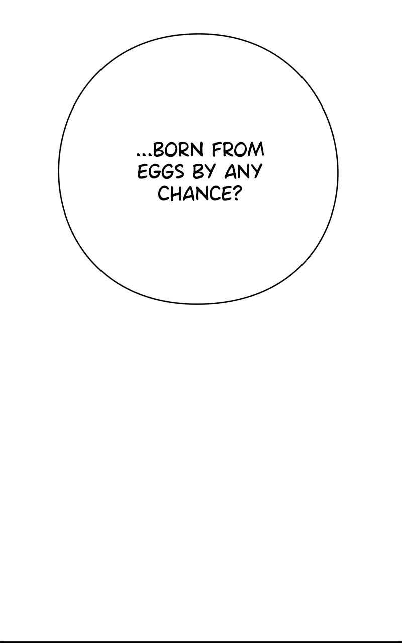 Eyes (JUNG Summer) Chap 131 - Next Chap 132