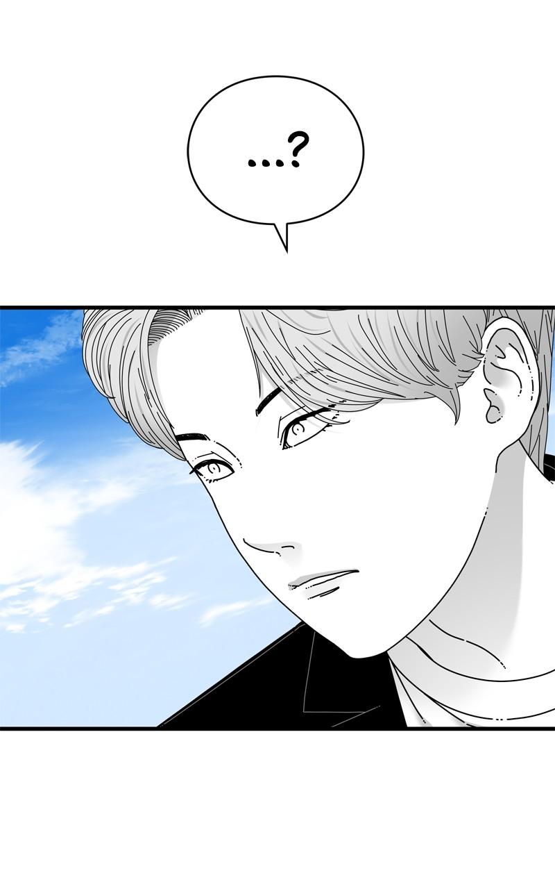 Eyes (JUNG Summer) Chap 131 - Next Chap 132