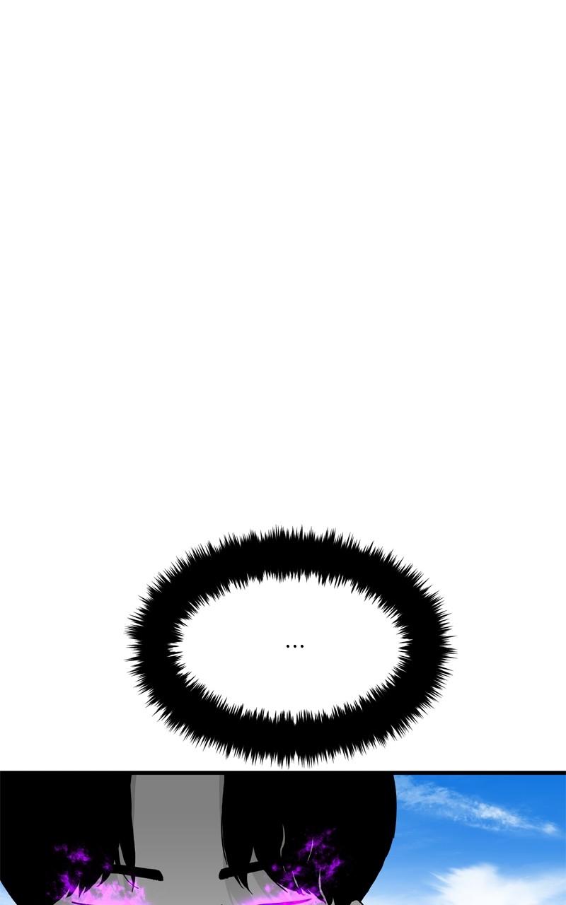 Eyes (JUNG Summer) Chap 131 - Next Chap 132