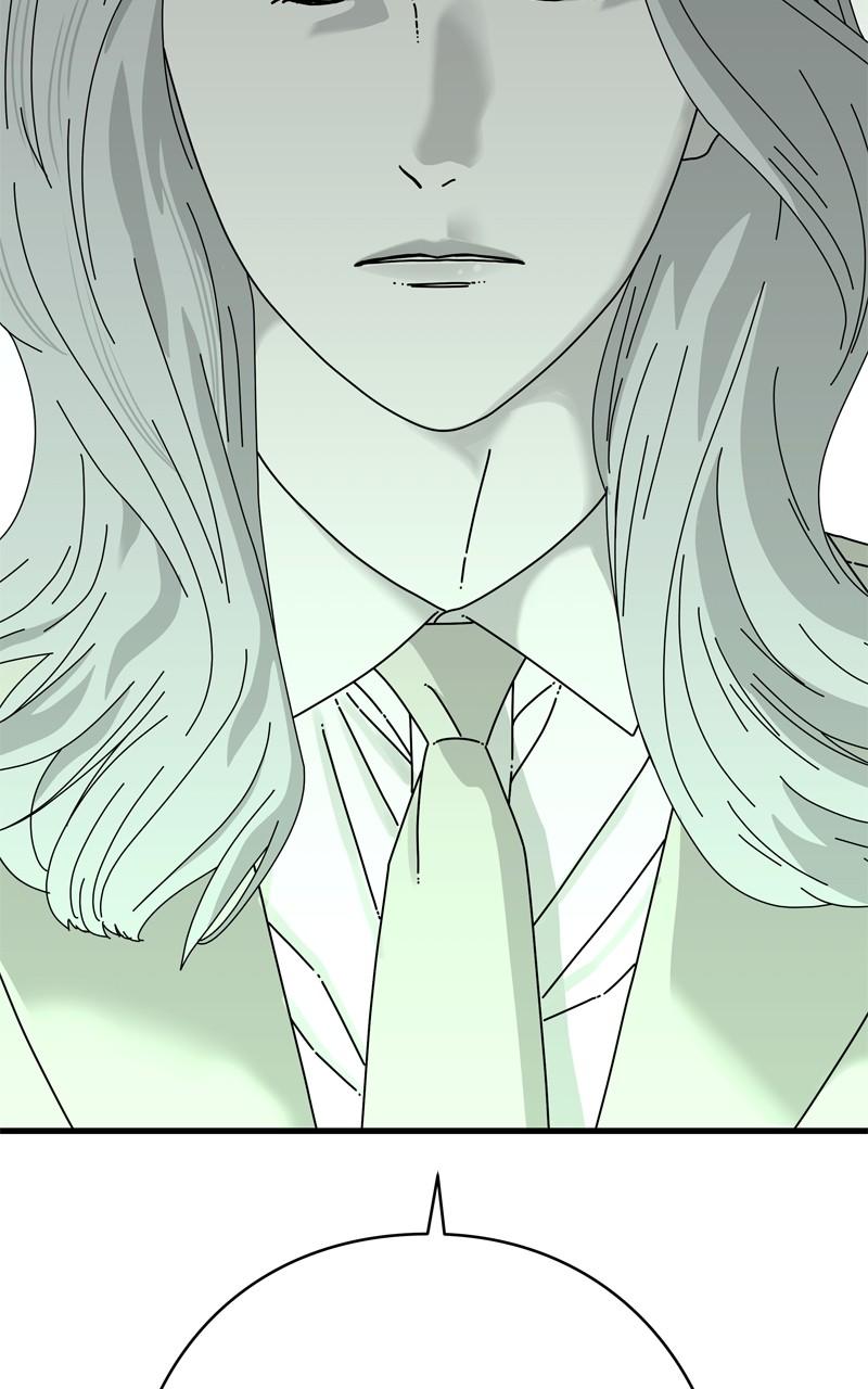 Eyes (JUNG Summer) Chap 131 - Next Chap 132