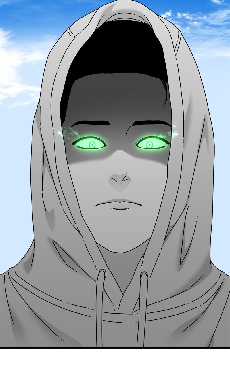 Eyes (JUNG Summer) Chap 131 - Next Chap 132