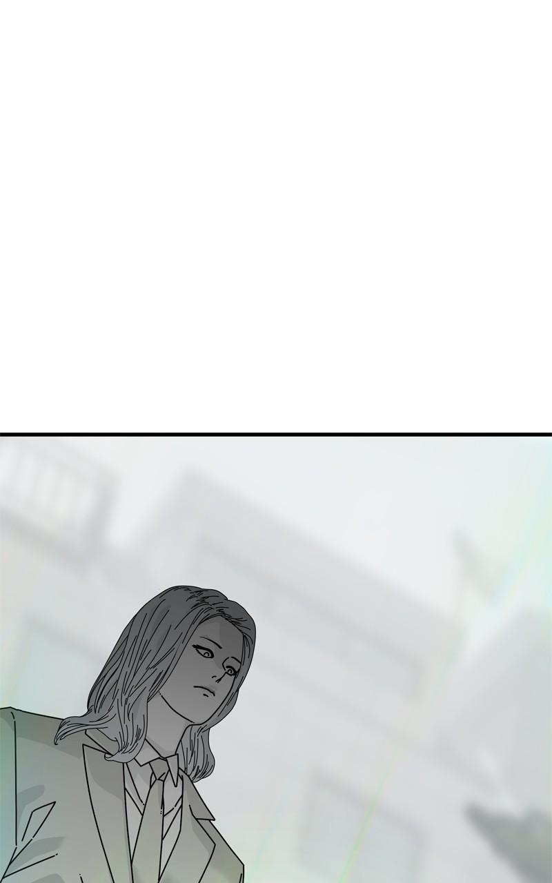 Eyes (JUNG Summer) Chap 131 - Next Chap 132