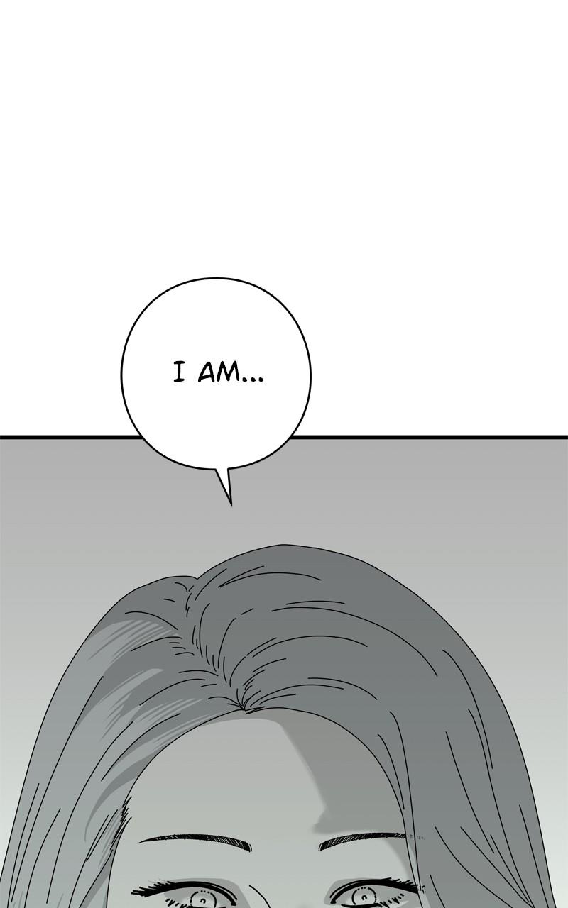 Eyes (JUNG Summer) Chap 131 - Next Chap 132