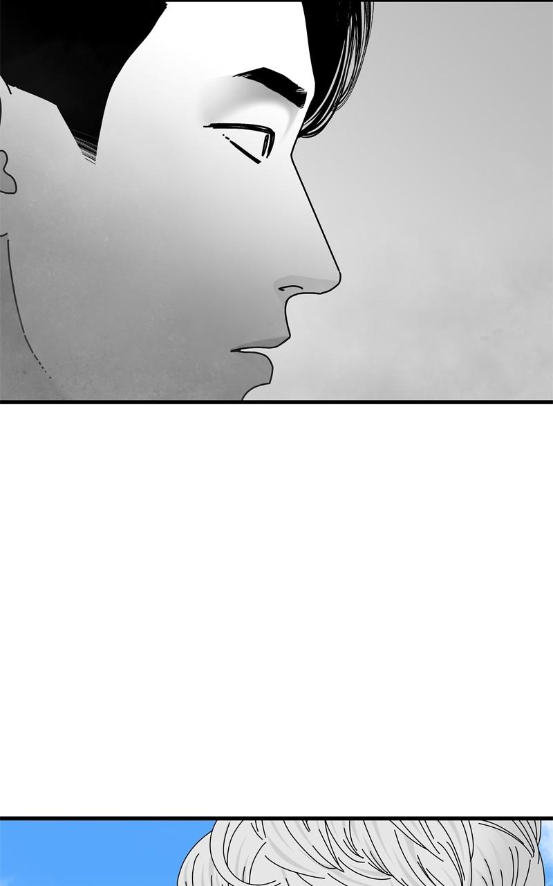 Eyes (JUNG Summer) Chap 131 - Next Chap 132