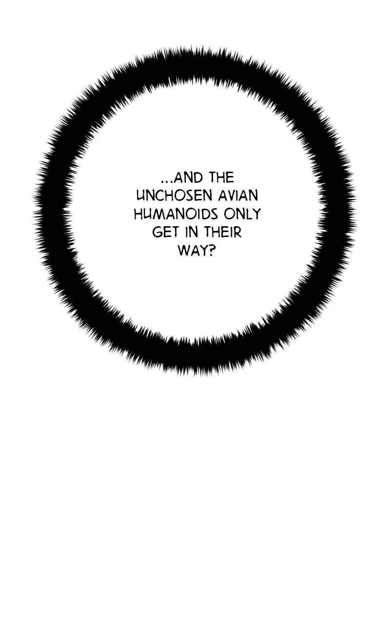 Eyes (JUNG Summer) Chap 131 - Next Chap 132