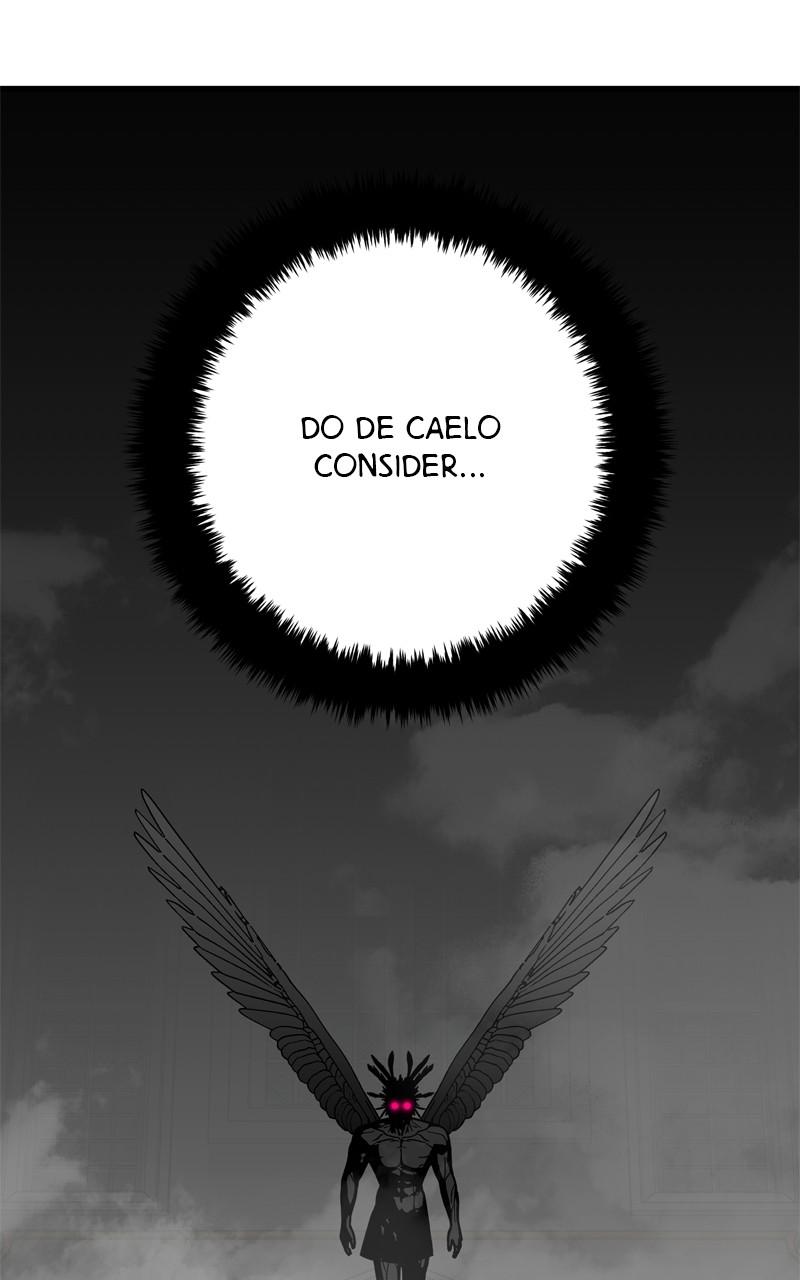 Eyes (JUNG Summer) Chap 131 - Next Chap 132