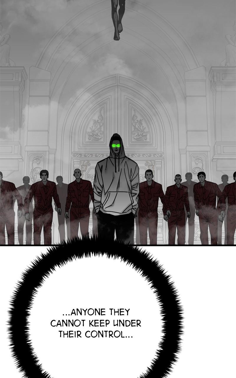 Eyes (JUNG Summer) Chap 131 - Next Chap 132