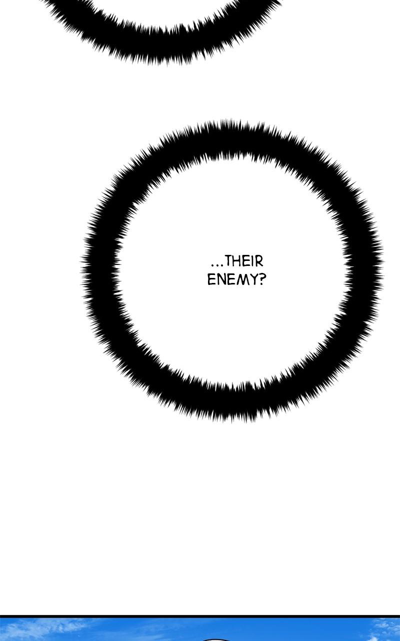Eyes (JUNG Summer) Chap 131 - Next Chap 132
