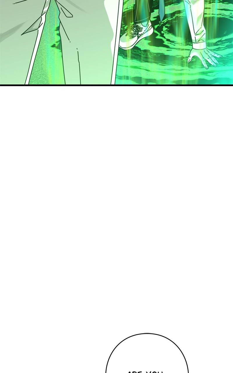 Eyes (JUNG Summer) Chap 131 - Next Chap 132