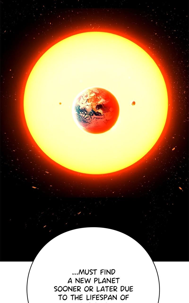 Eyes (JUNG Summer) Chap 131 - Next Chap 132