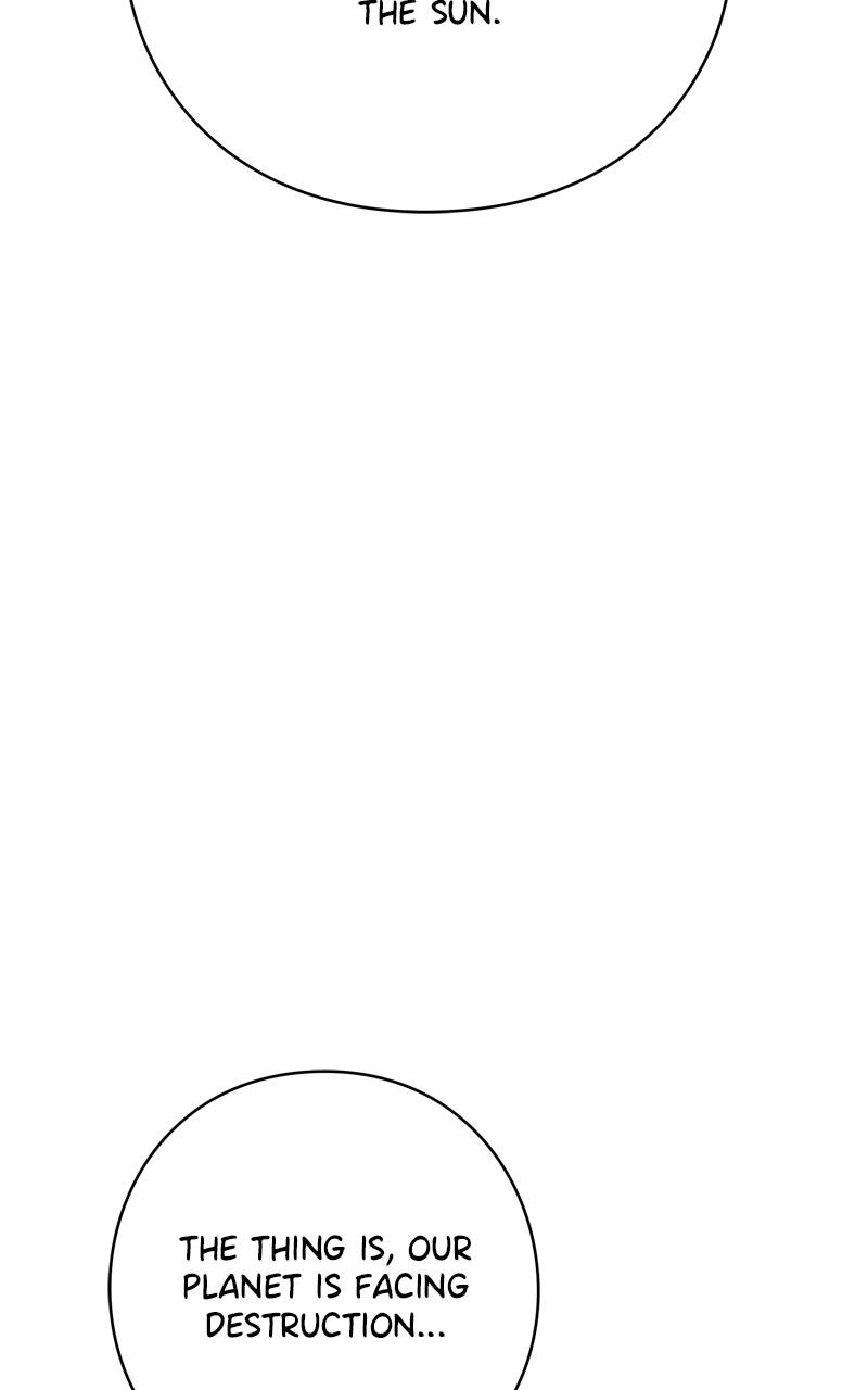 Eyes (JUNG Summer) Chap 131 - Next Chap 132