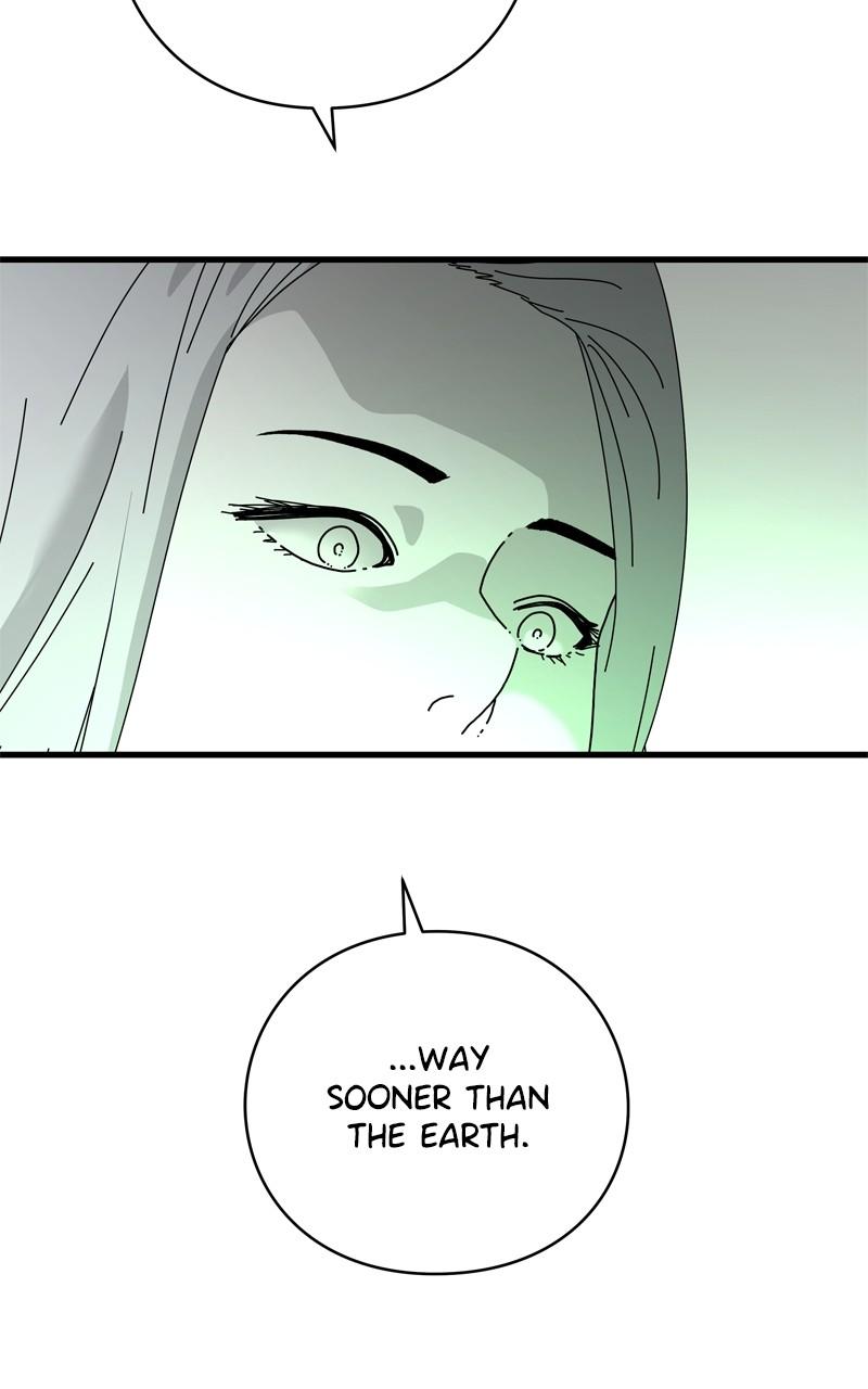 Eyes (JUNG Summer) Chap 131 - Next Chap 132