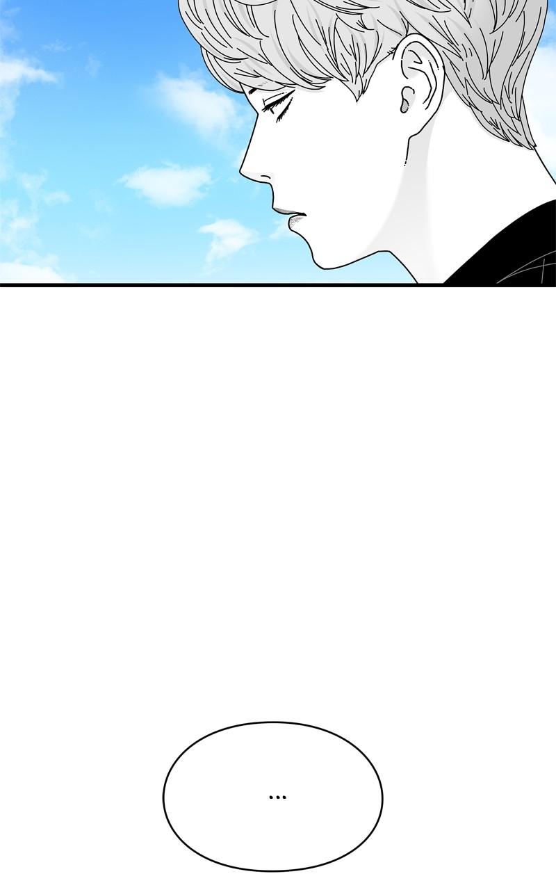 Eyes (JUNG Summer) Chap 131 - Next Chap 132
