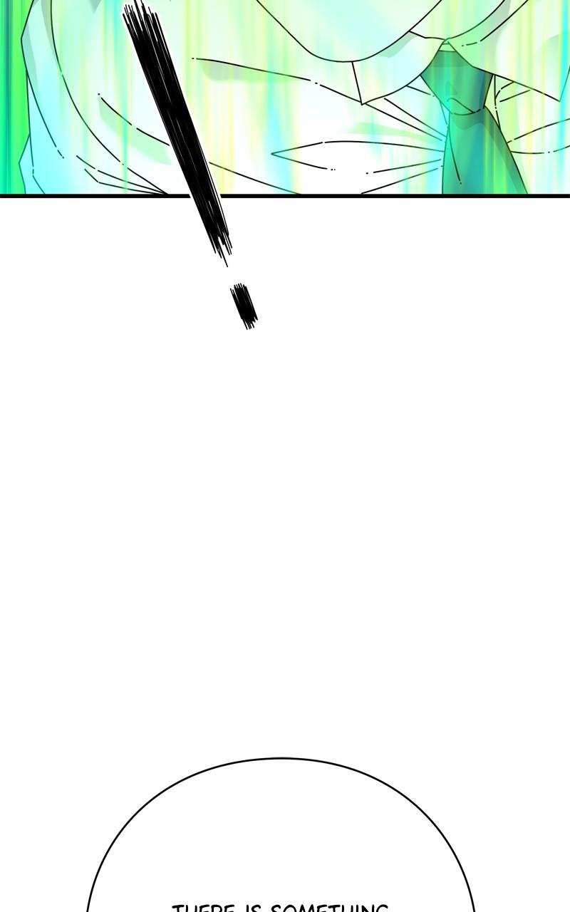 Eyes (JUNG Summer) Chap 131 - Next Chap 132