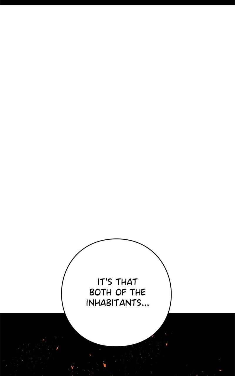 Eyes (JUNG Summer) Chap 131 - Next Chap 132