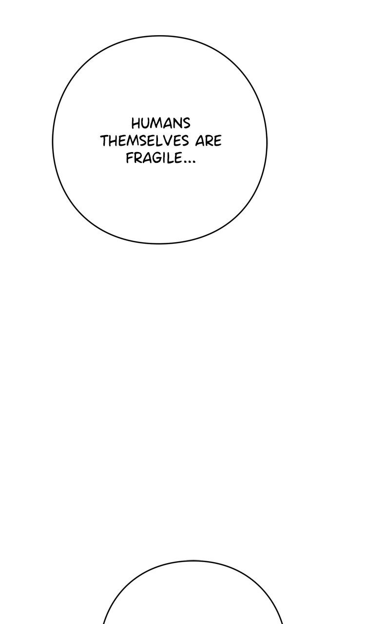 Eyes (JUNG Summer) Chap 131 - Next Chap 132