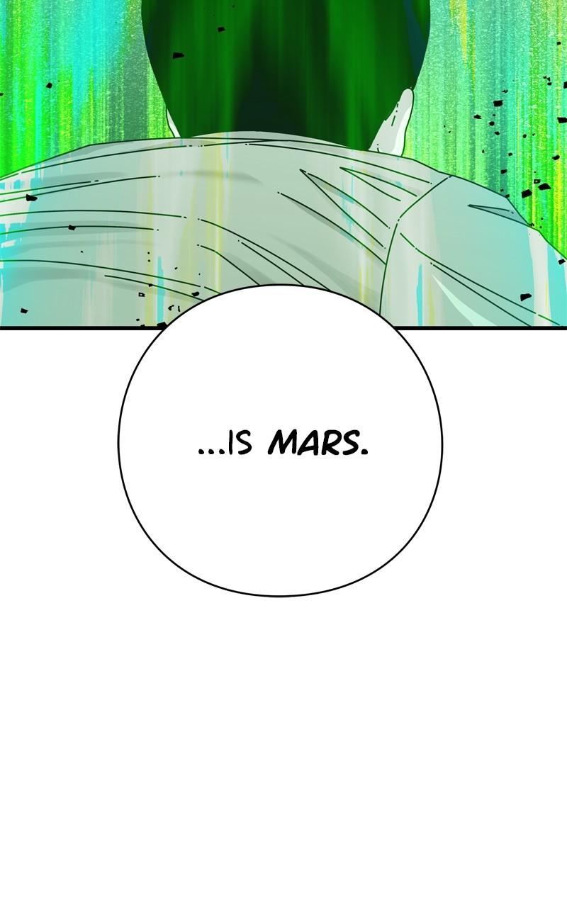 Eyes (JUNG Summer) Chap 131 - Next Chap 132