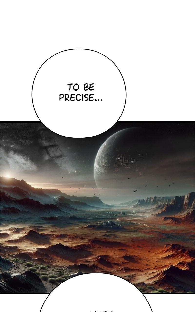 Eyes (JUNG Summer) Chap 131 - Next Chap 132