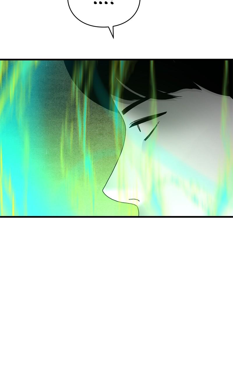 Eyes (JUNG Summer) Chap 131 - Next Chap 132