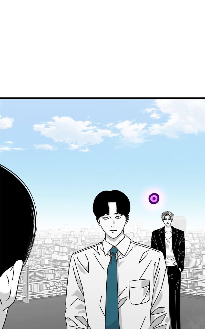 Eyes (JUNG Summer) Chap 131 - Next Chap 132