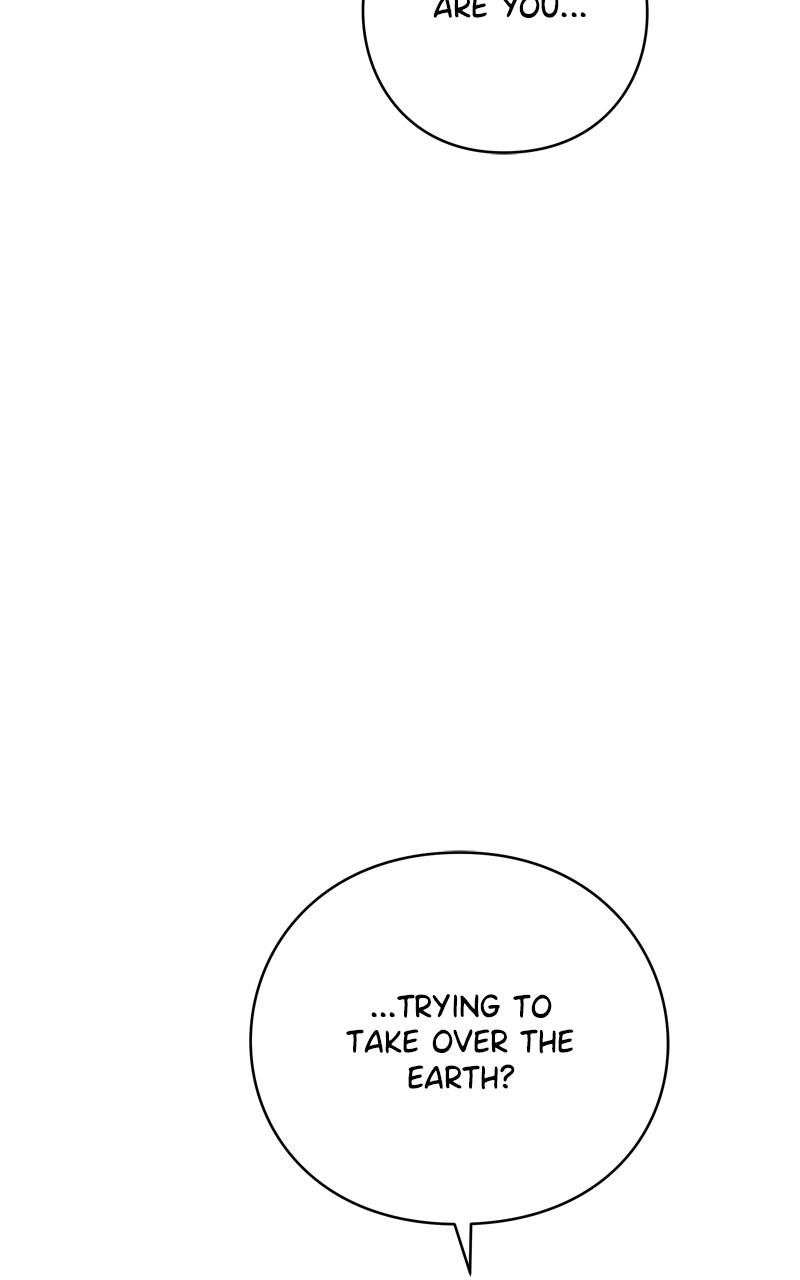 Eyes (JUNG Summer) Chap 131 - Next Chap 132