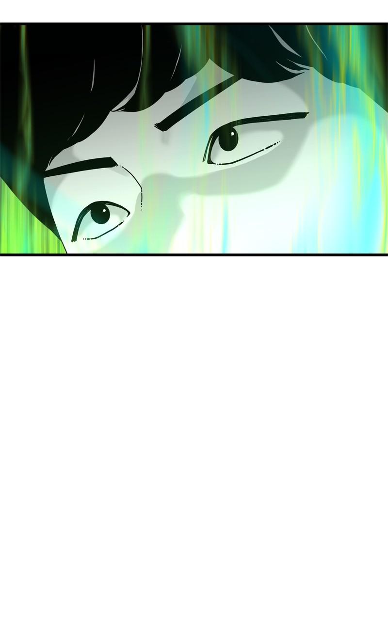 Eyes (JUNG Summer) Chap 131 - Next Chap 132