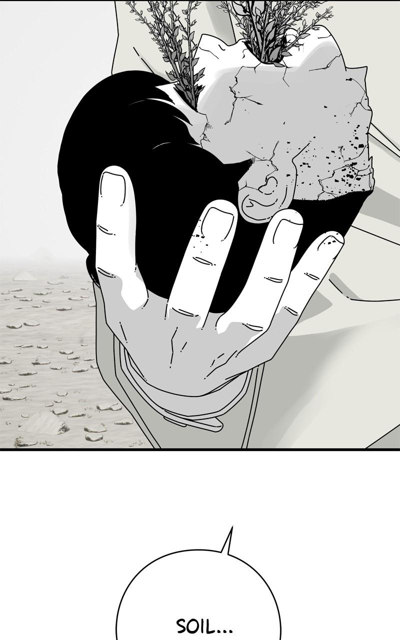 Eyes (JUNG Summer) Chap 133 - Next Chap 134