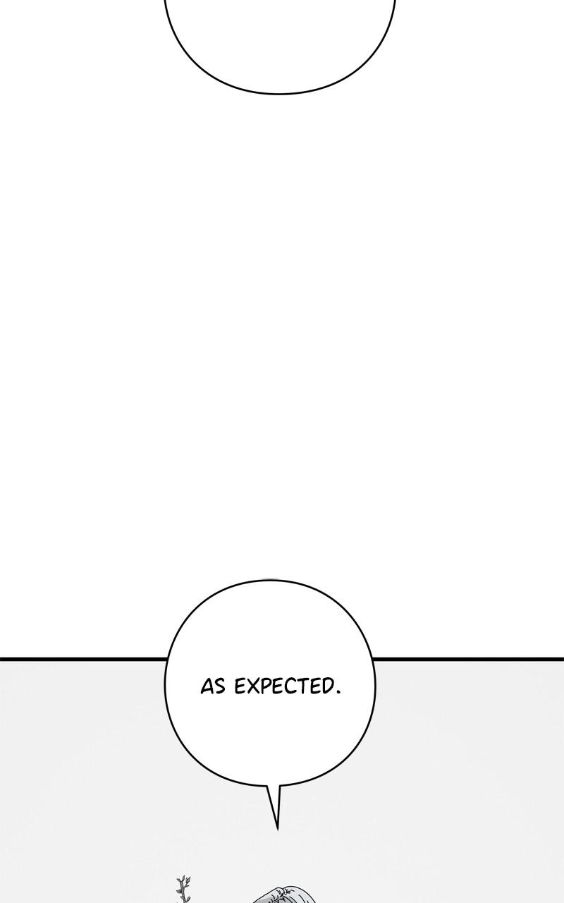 Eyes (JUNG Summer) Chap 133 - Next Chap 134