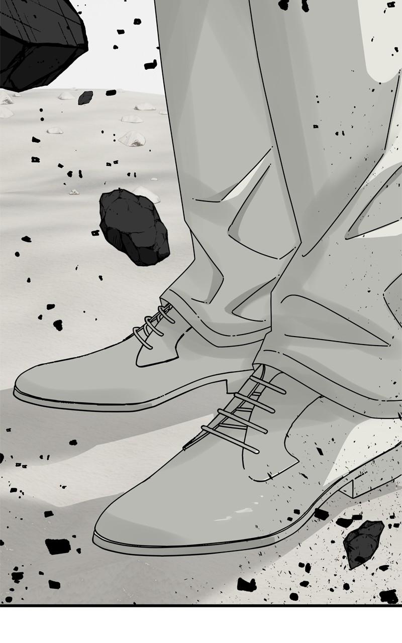Eyes (JUNG Summer) Chap 133 - Next Chap 134