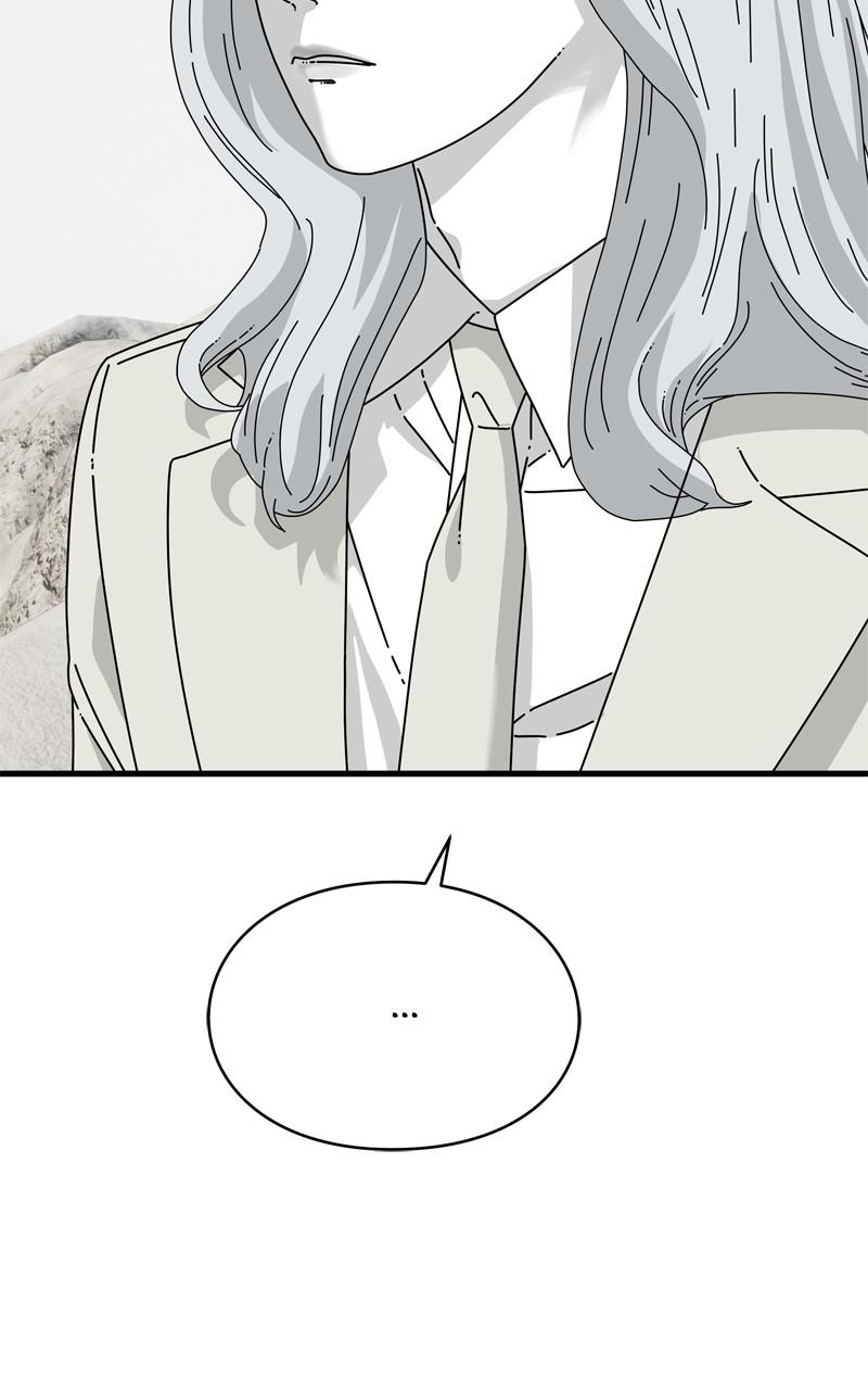 Eyes (JUNG Summer) Chap 133 - Next Chap 134