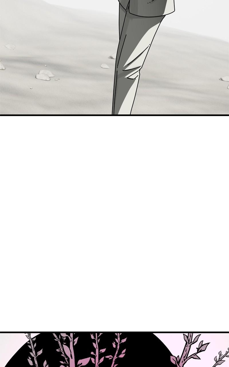 Eyes (JUNG Summer) Chap 133 - Next Chap 134