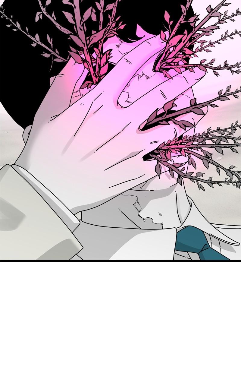 Eyes (JUNG Summer) Chap 133 - Next Chap 134
