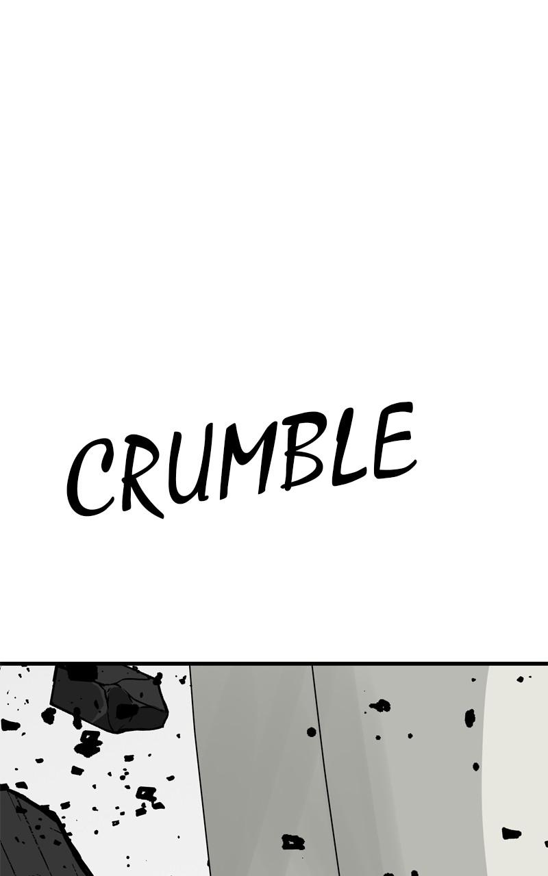 Eyes (JUNG Summer) Chap 133 - Next Chap 134