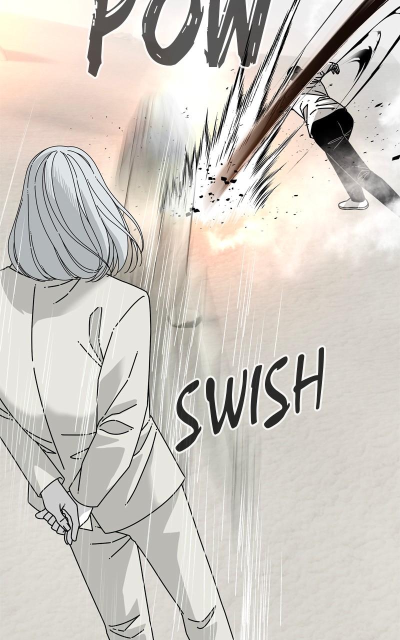 Eyes (JUNG Summer) Chap 133 - Next Chap 134