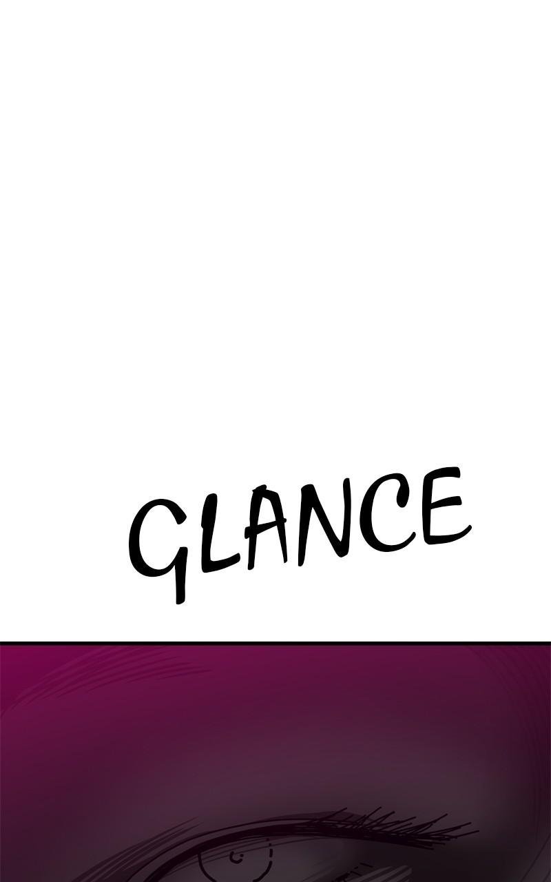 Eyes (JUNG Summer) Chap 133 - Next Chap 134