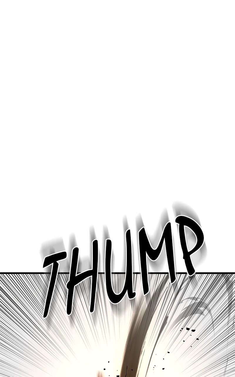 Eyes (JUNG Summer) Chap 133 - Next Chap 134