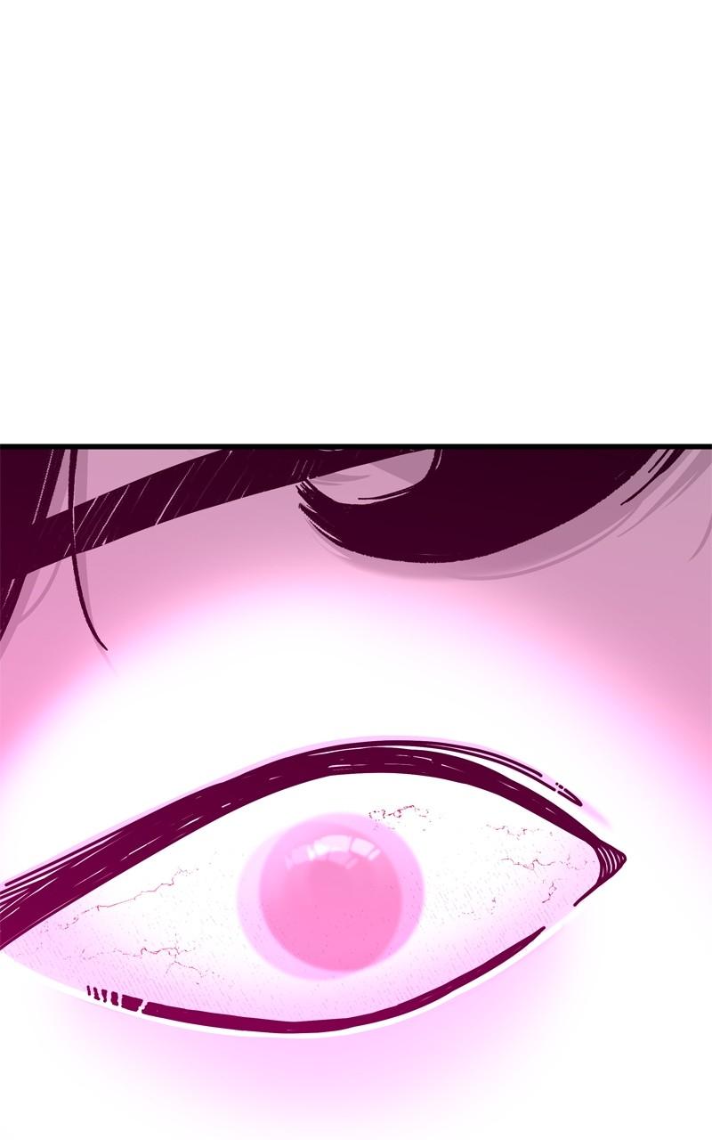 Eyes (JUNG Summer) Chap 133 - Next Chap 134