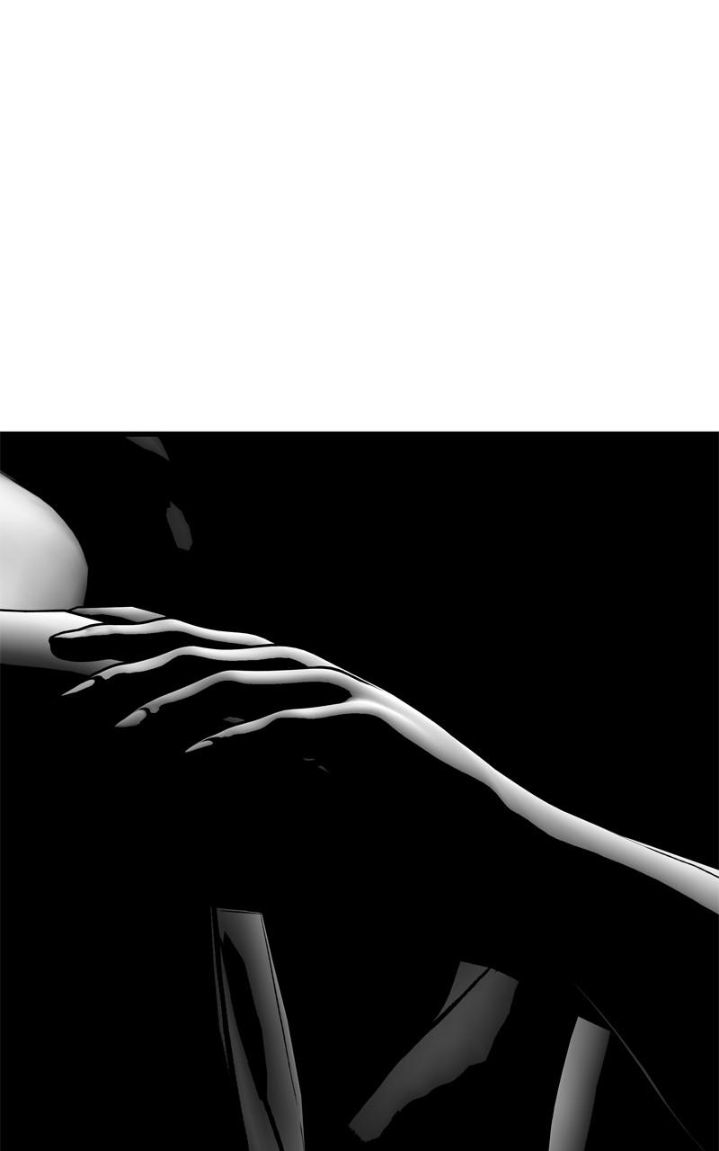 Eyes (JUNG Summer) Chap 133 - Next Chap 134