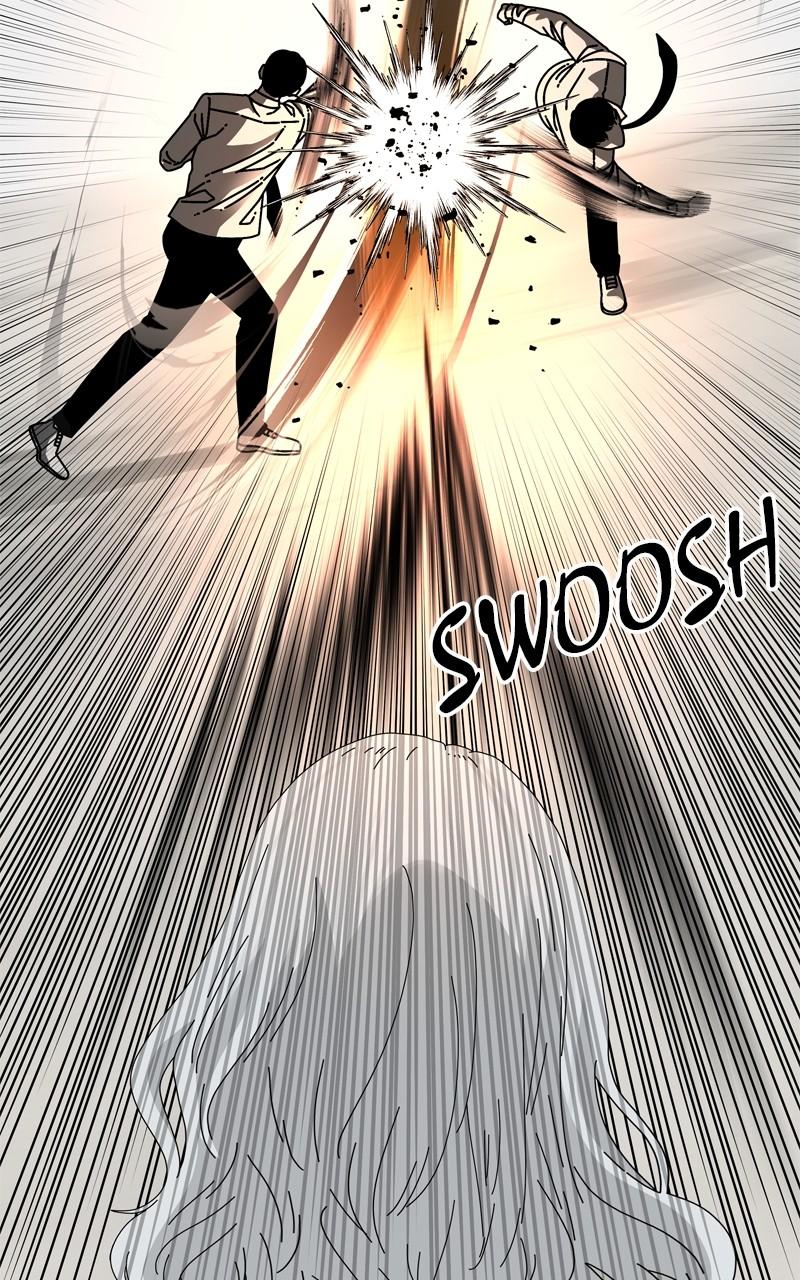 Eyes (JUNG Summer) Chap 133 - Next Chap 134