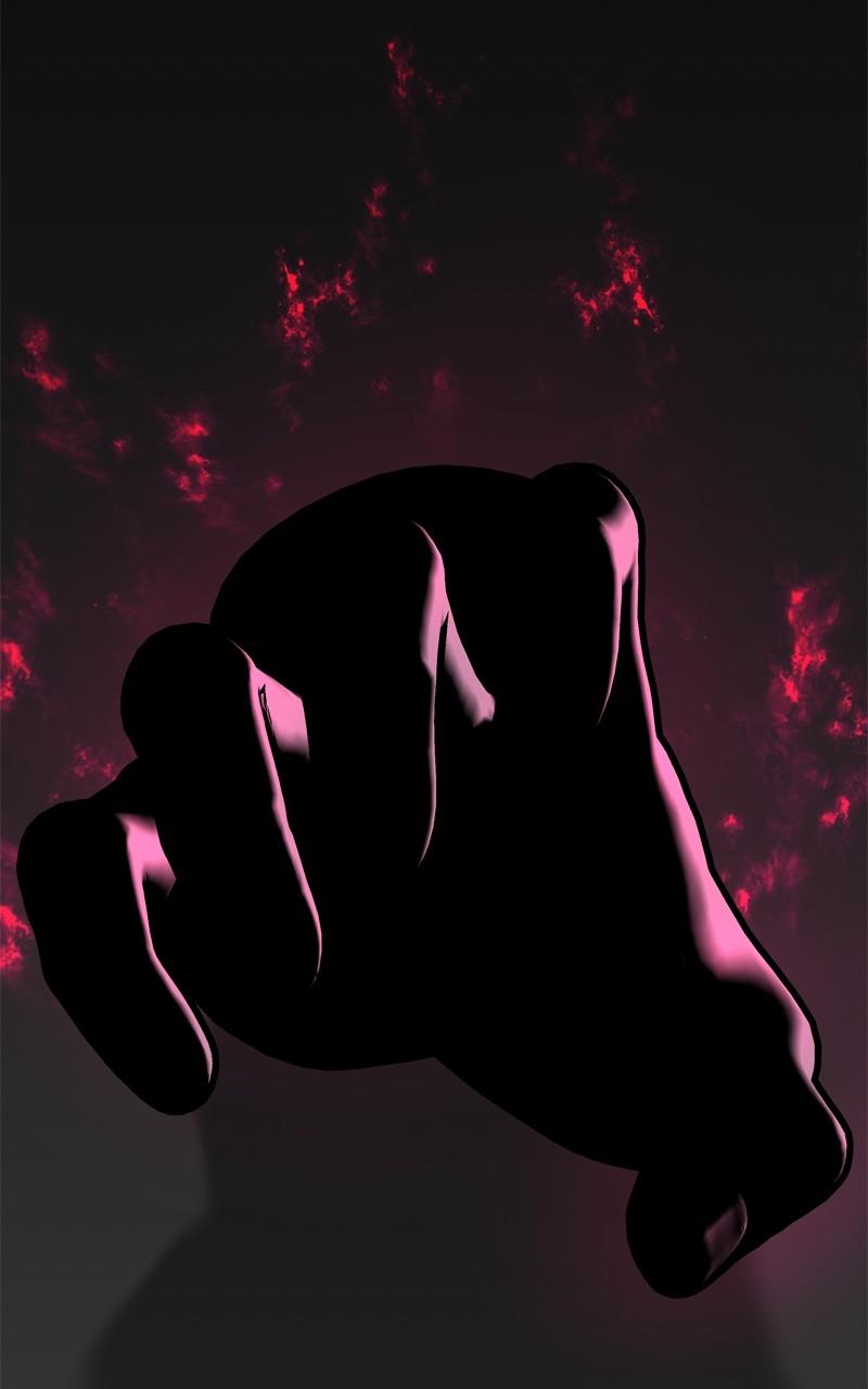 Eyes (JUNG Summer) Chap 133 - Next Chap 134