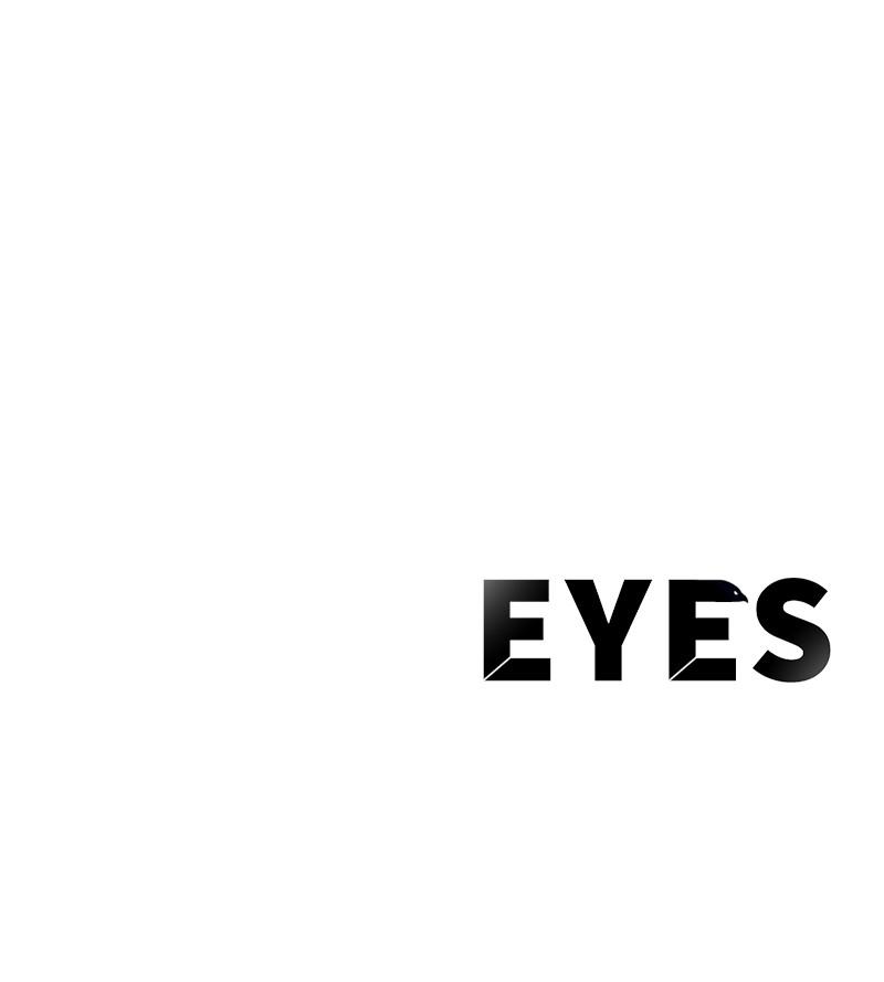 Eyes (JUNG Summer) Chap 133 - Next Chap 134