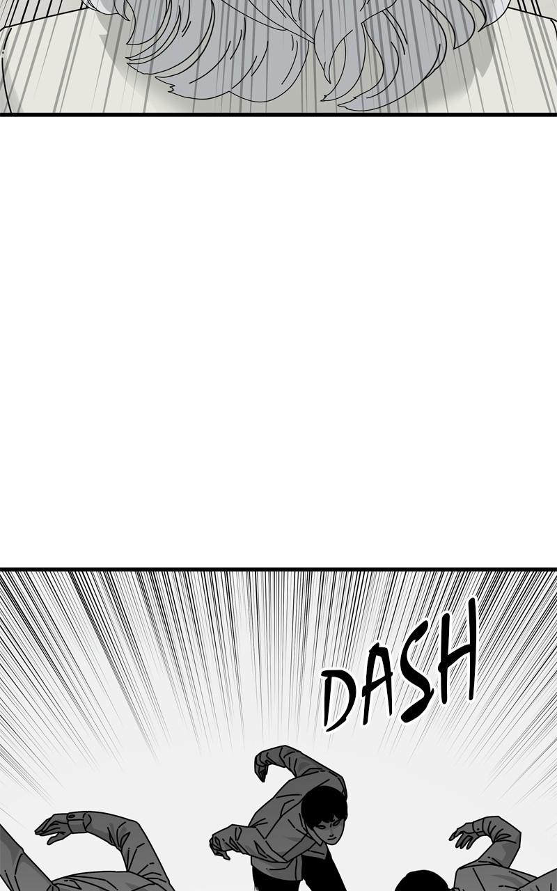 Eyes (JUNG Summer) Chap 133 - Next Chap 134