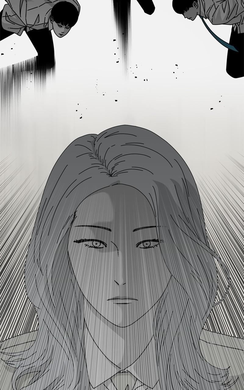 Eyes (JUNG Summer) Chap 133 - Next Chap 134