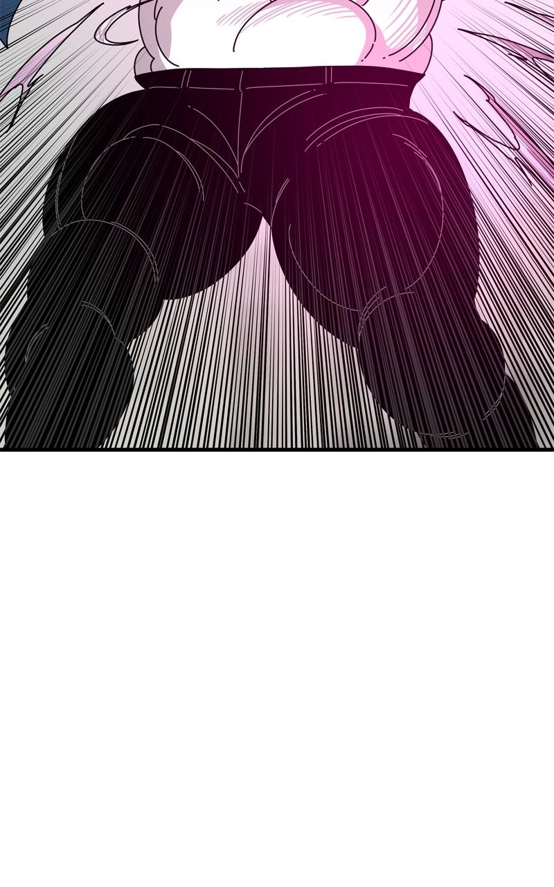Eyes (JUNG Summer) Chap 133 - Next Chap 134