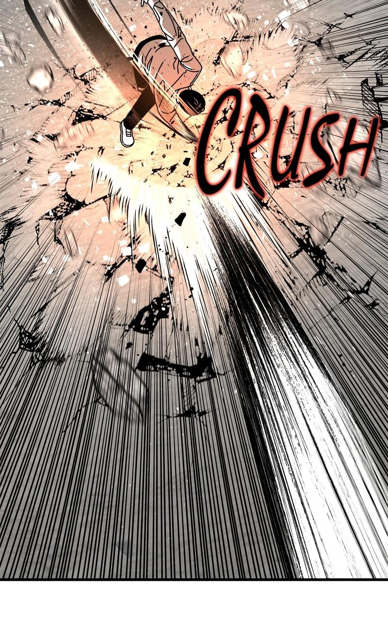 Eyes (JUNG Summer) Chap 133 - Next Chap 134