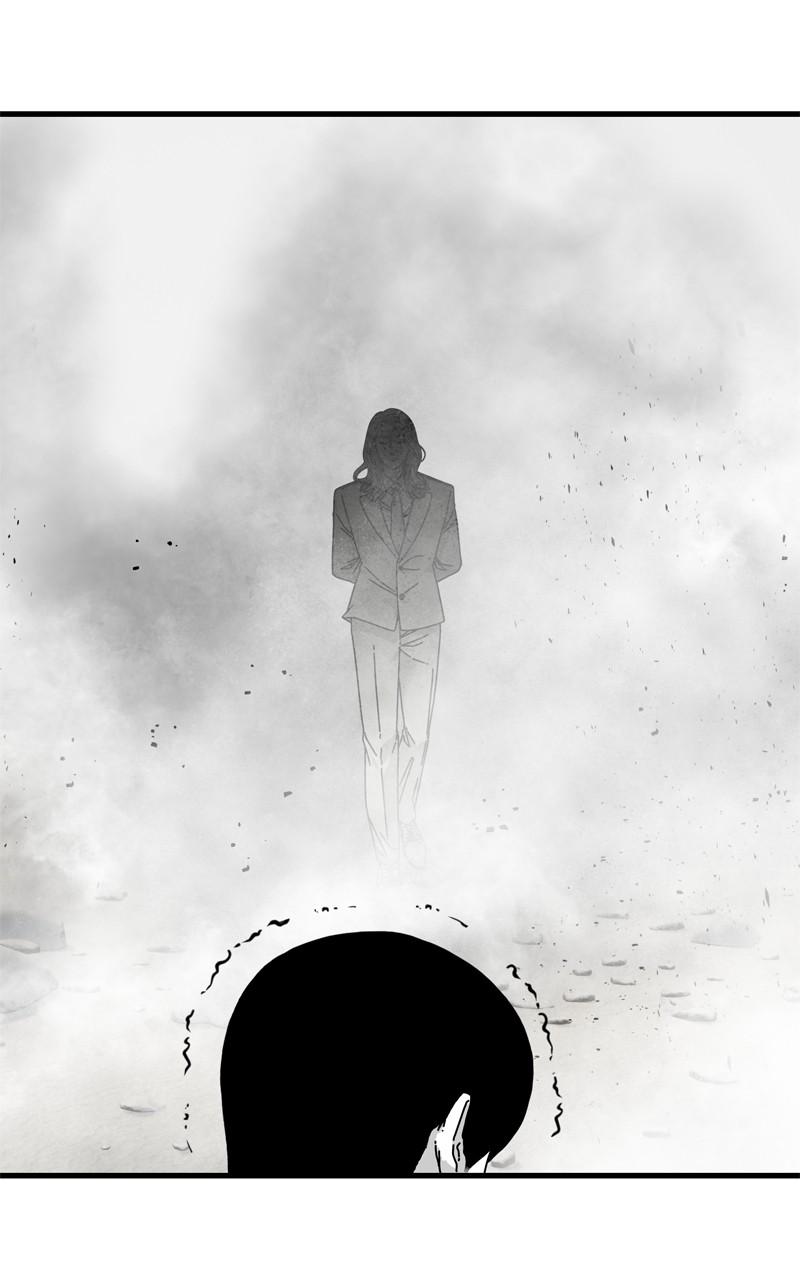 Eyes (JUNG Summer) Chap 133 - Next Chap 134